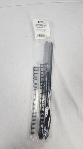 Nuovo con scatola wilson hyper - wilson,