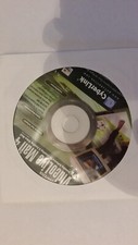 VideoLive Mail 4 CyberLink