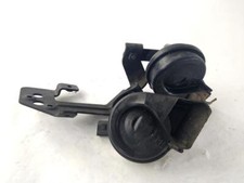 3W0951223D TROMBE CLACSON BENTLEY CONTINENTAL GT 4.0 B 388KW 4X4 AUT 2P (2016) R