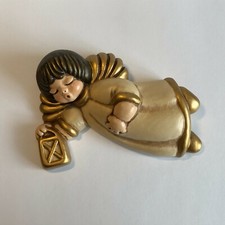 Angelo con Lanterna THUN