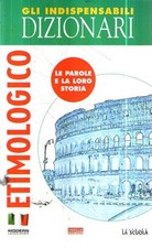 @N68 Gli indispensabili