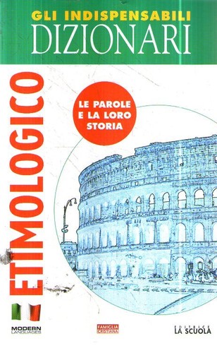 N68 gli indispensabili - @n68,