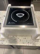 NUOVO POZZETTO DROP-IN