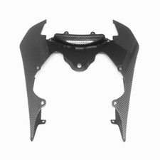 Per Yamaha R6 2008-2016 Carena