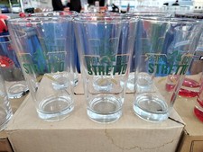 BIRRA DELLO STRETTO Set 4