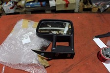 Nuovo Specchio Destro MB