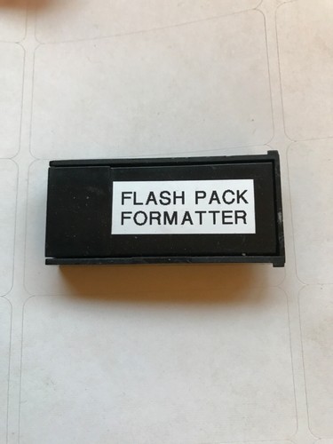 Formattatore datapack - 👌,