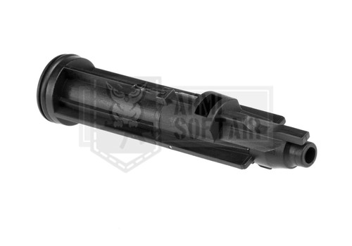 Replacement part ricambio - we,