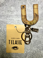 PORTACHIAVI  ALVIERO MARTINI