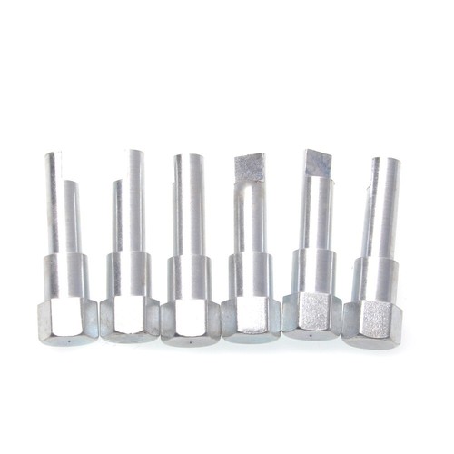 6pcs p3000 p7100 oil - p3000/p7100,