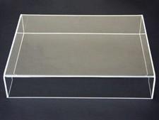 Thorens TD 145 160 165 166