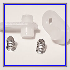 116713 X 2 (100347) IKEA