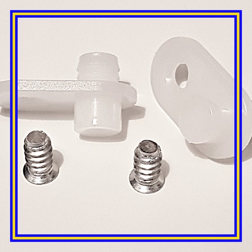 116713 ikea - (100347),