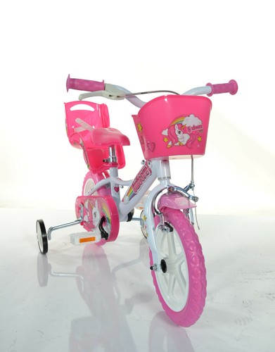 Bicicletta per bambini - , 12