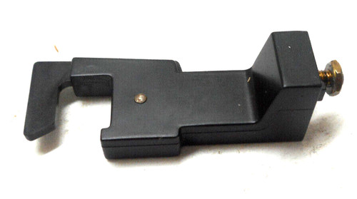 Giradischi dual 1216 - giradischi,