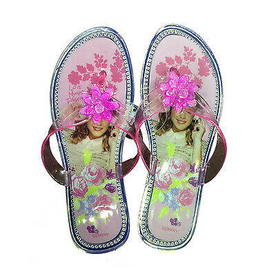Infradito flip flop - , violetta