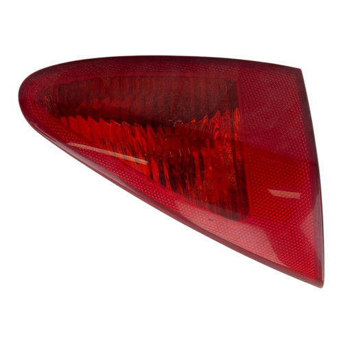 Fanale stop interno - stop, posteriore