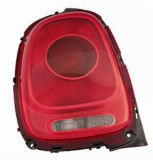 Fanale fanalino stop - fanale,