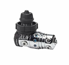 ScubaPro MK25 Evo First Stage