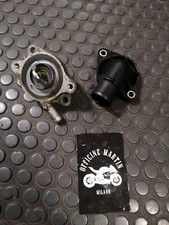 Termostato Suzuki Gsx R 600 K6 K7 (gmr)
