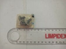 PHILIPS 482252232852 - 4822-522-32852 RICAMBIO PER RASOIO ELETTRICO 