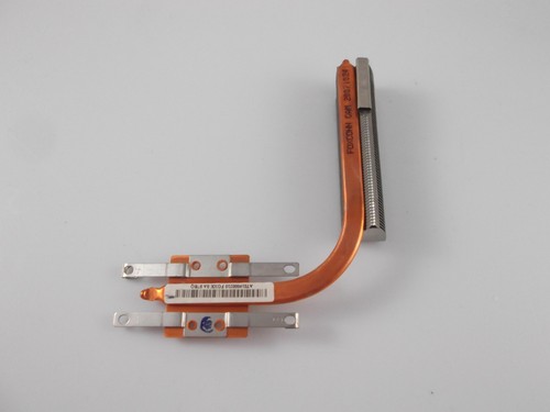 Dissipatore toshiba satellite - dissipatore,