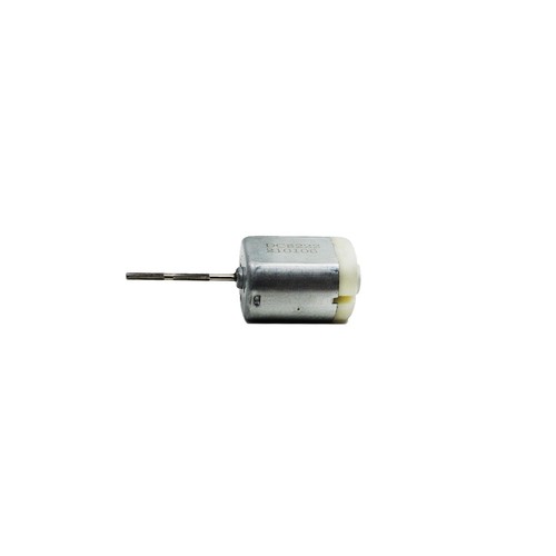Motorino elettrico 12v 13198 - elettrico,