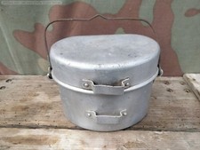 WW2 Gavetta regio esercito Mod.1930, no elmetto