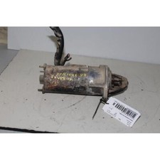 MOTORINO AVVIAMENTO PER PORSCHE 944 (82-91) 2.5 (120KW) CPE 2P/B/2478CC 1982