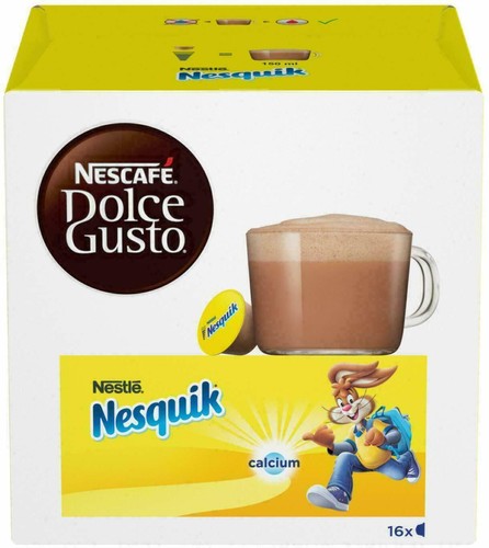 Capsule caffè gusto - capsule,
