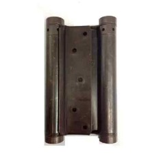 CERNIERA A MOLLA DOPPIA AZIONE