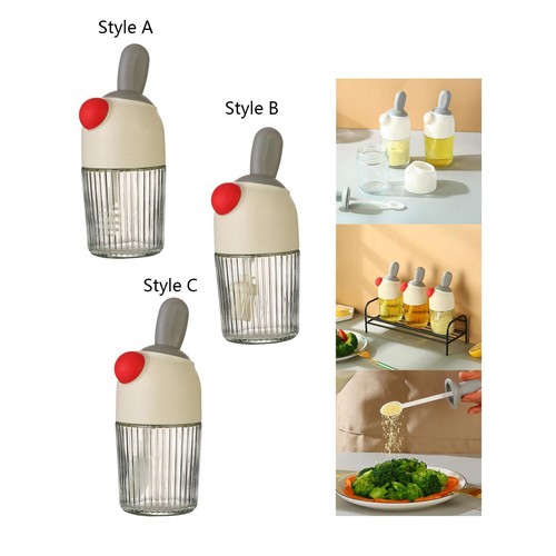 Contenitore per miele