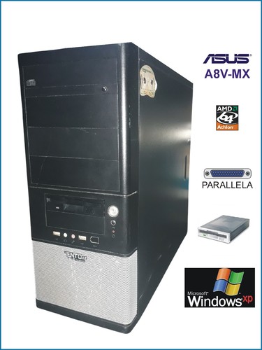 Asus a8v socket 939 - socket, amd