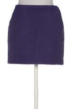 Gonna da donna Patrizia Pepe