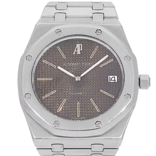 Audemars piguet royal - royal, oak