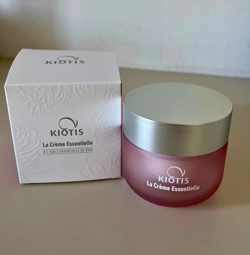Kiotis crema essentielle - kiotis,
