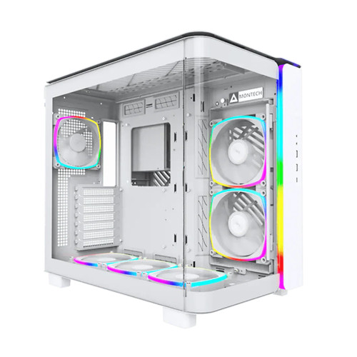 Nuovo rtx 3060 gaming - nuovo,