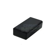 Contenitore per l'elettronica