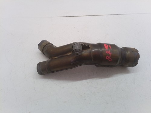 Yamaha collettore di - 06,