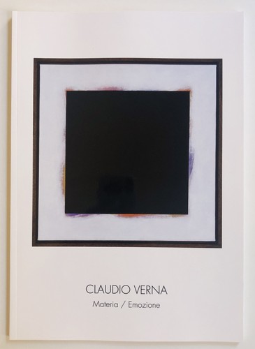 Erna claudio - claudio.,