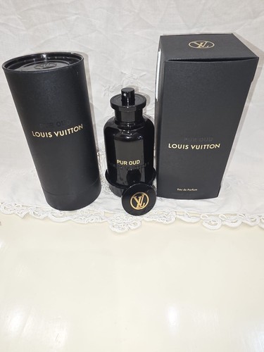 Louis vuitton pur oud - vuitton,