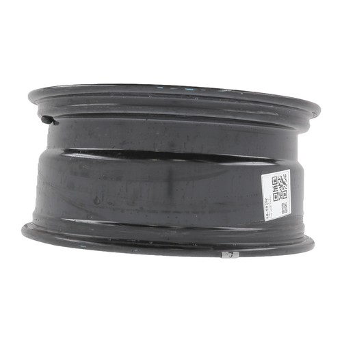 Cerchio acciaio jeep - in,