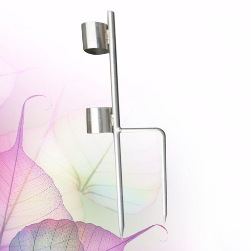 Canna pesca fissa accessori - fissa,