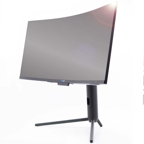 Aio all one - in,