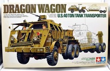 Modellino model kit montaggio