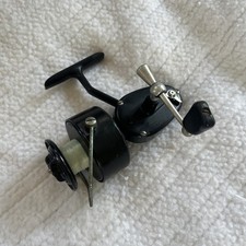 Mulinello pesca spinning - da,