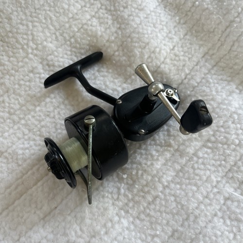 Mulinello pesca spinning - da,