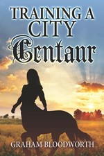 Training A Sheffield City