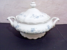 Johann Haviland - Baviera -