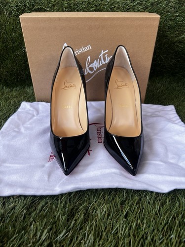 Christian louboutin pigalle - christian,